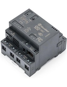 Arduino Opta - Lite